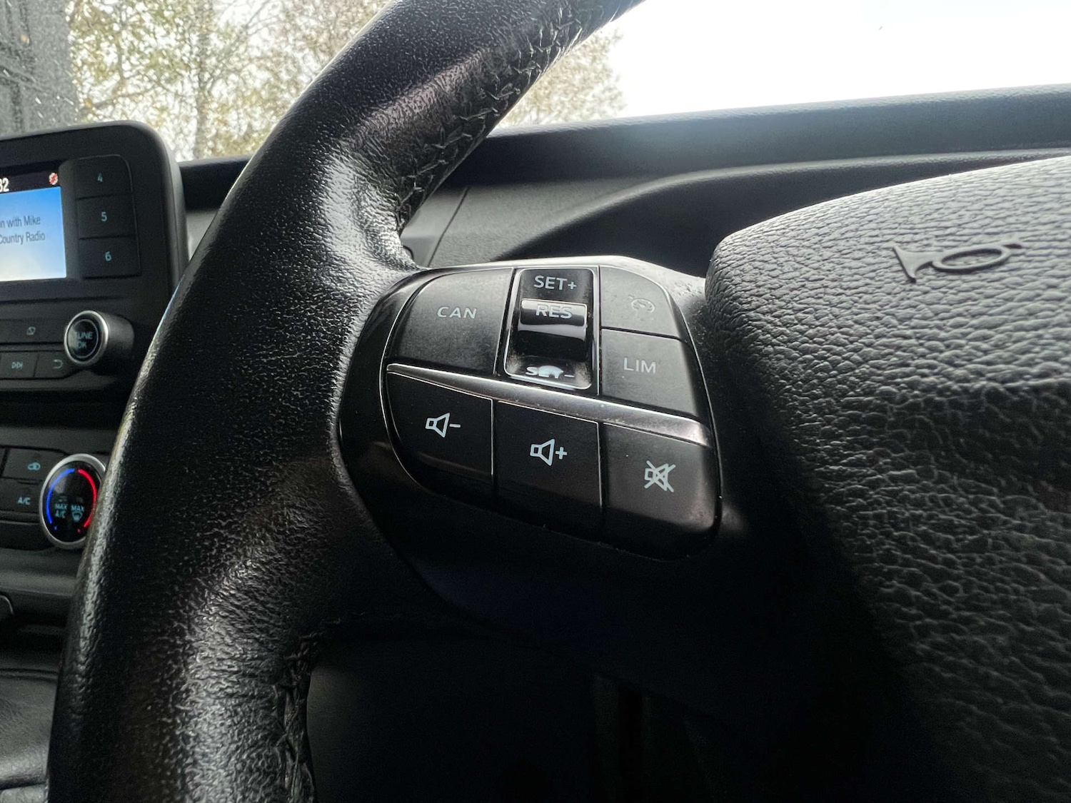 Used Ford Transit Custom 2022 for sale - 77152851: Photo 42