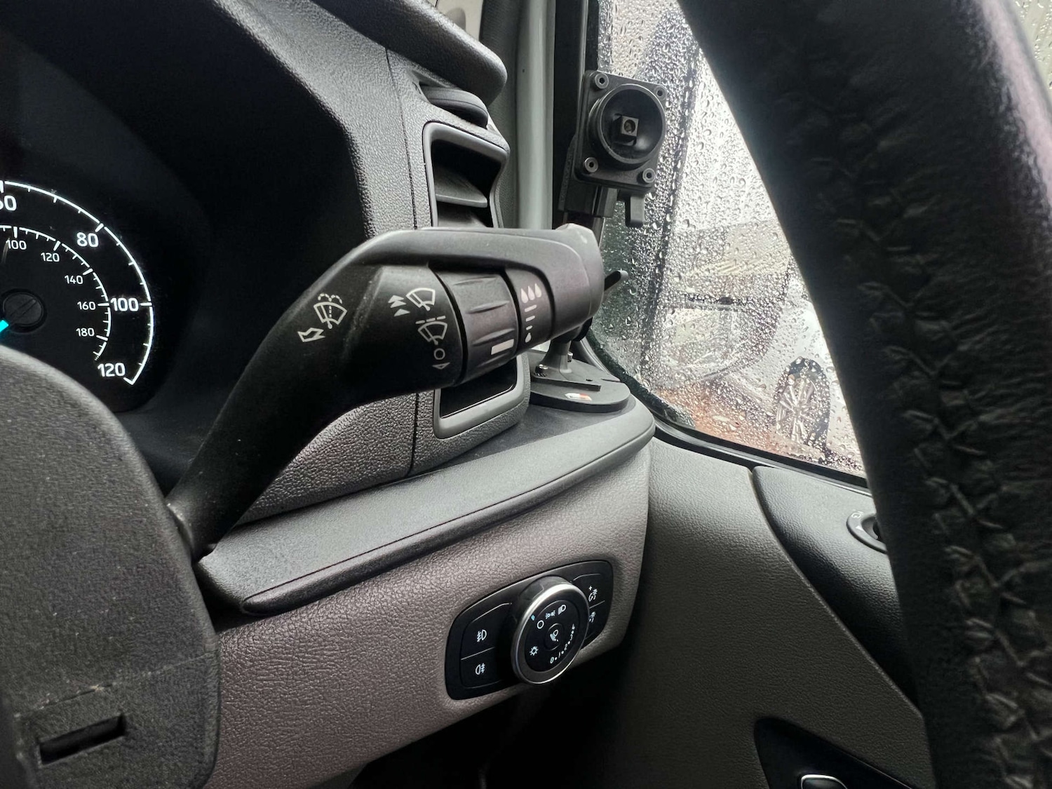 Used Ford Transit Custom 2022 for sale - 77152851: Photo 43