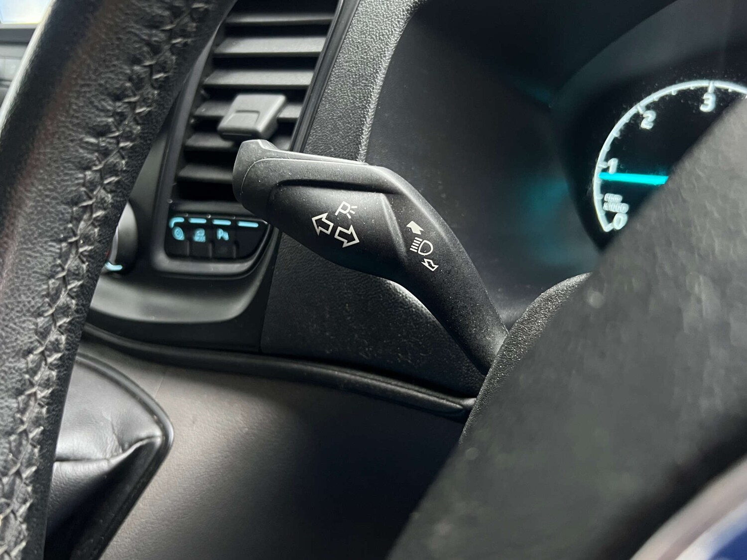 Used Ford Transit Custom 2022 for sale - 77152851: Photo 44