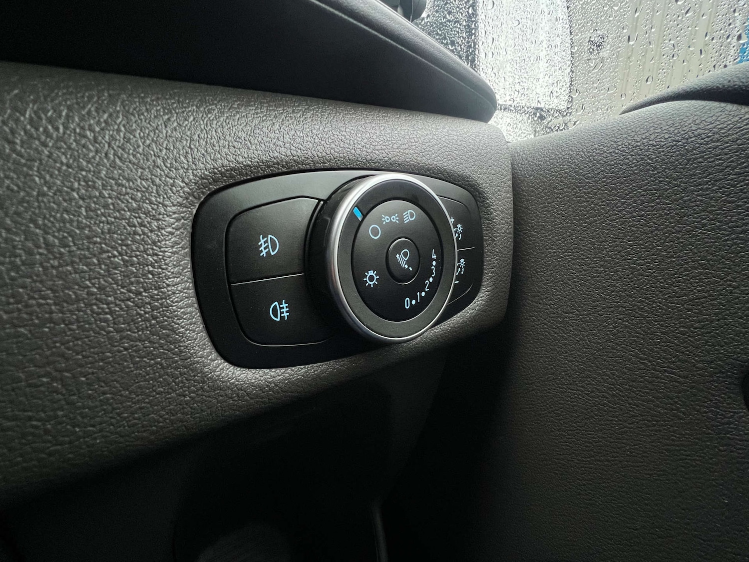 Used Ford Transit Custom 2022 for sale - 77152851: Photo 46