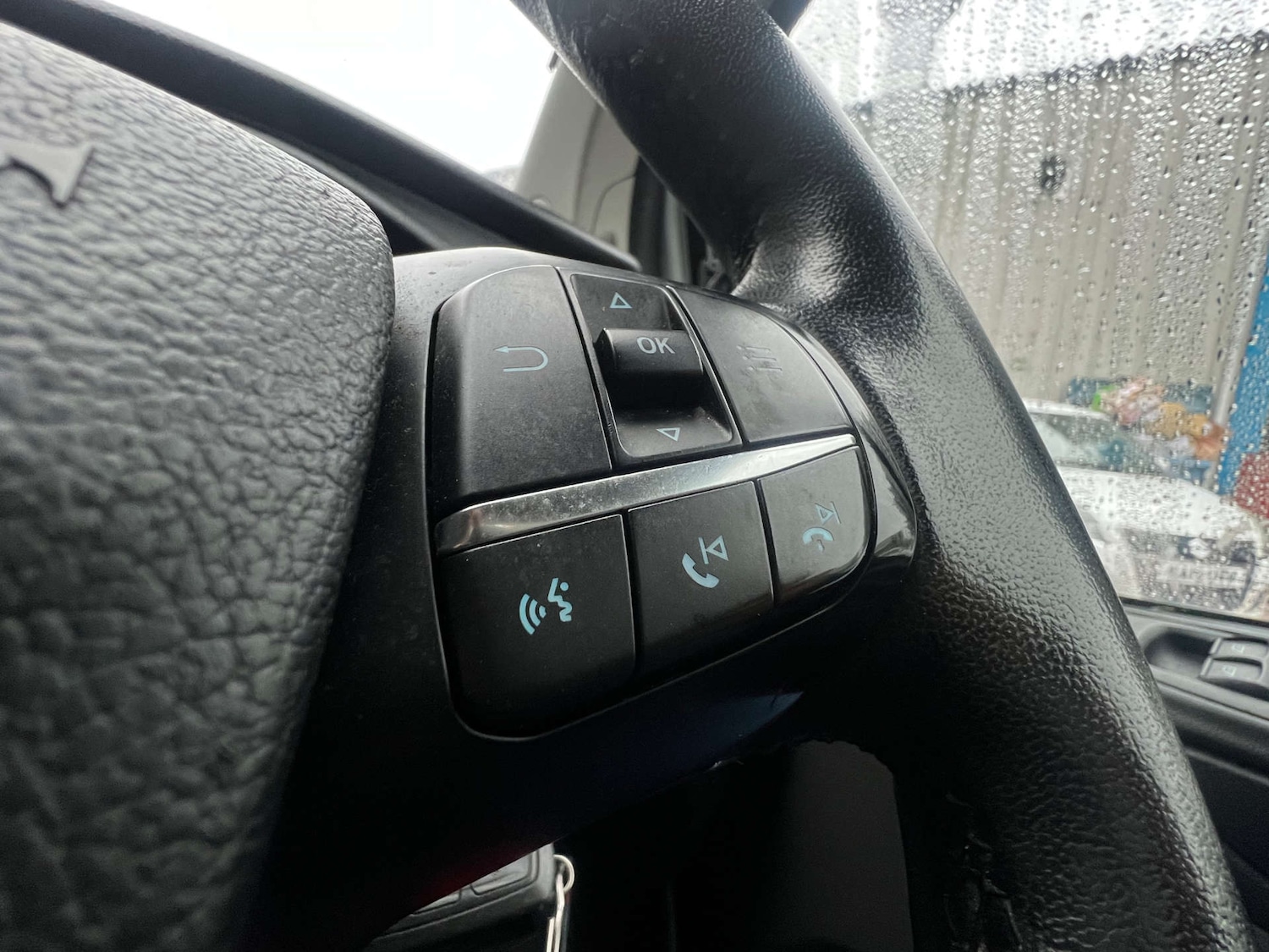 Used Ford Transit Custom 2022 for sale - 77152851: Photo 51