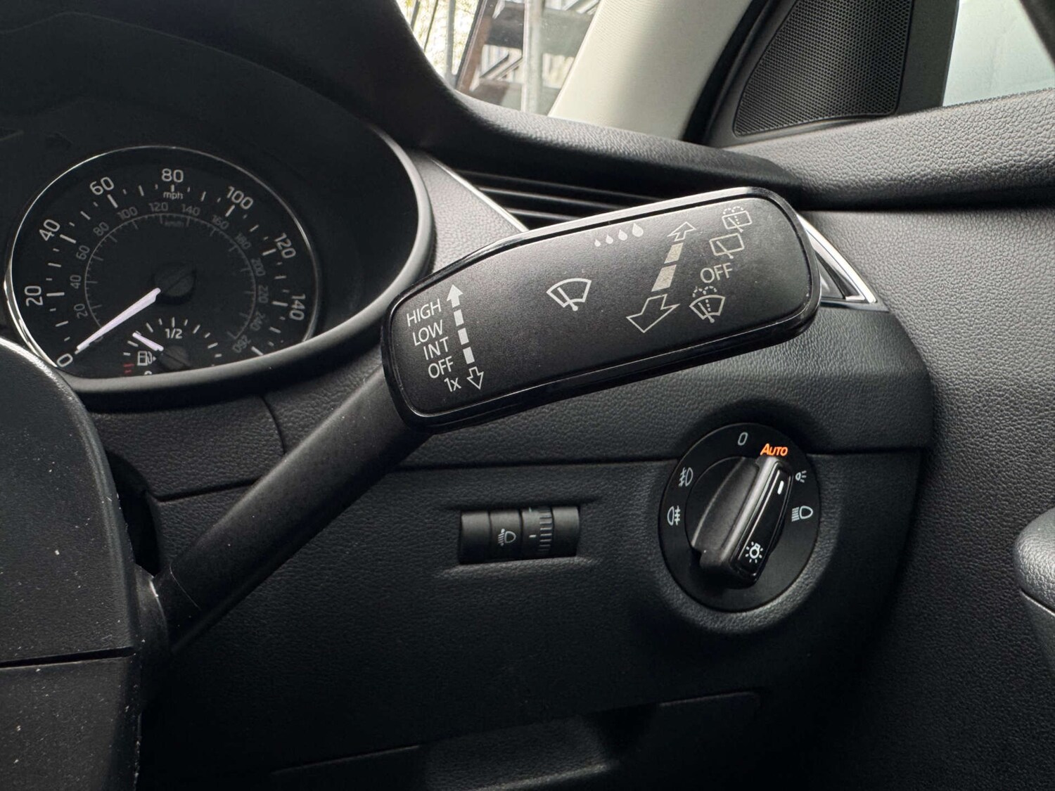 Used Skoda Octavia 2015 for sale - 78182047: Photo 19