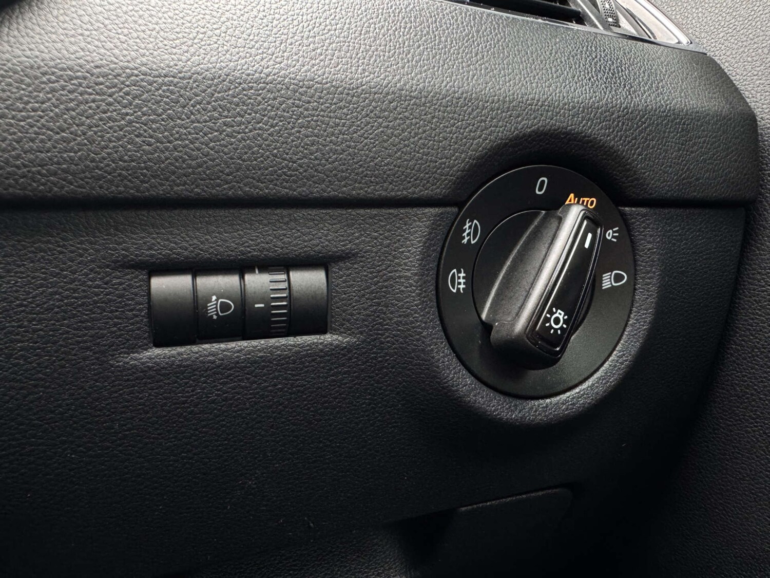 Used Skoda Octavia 2015 for sale - 78182047: Photo 20