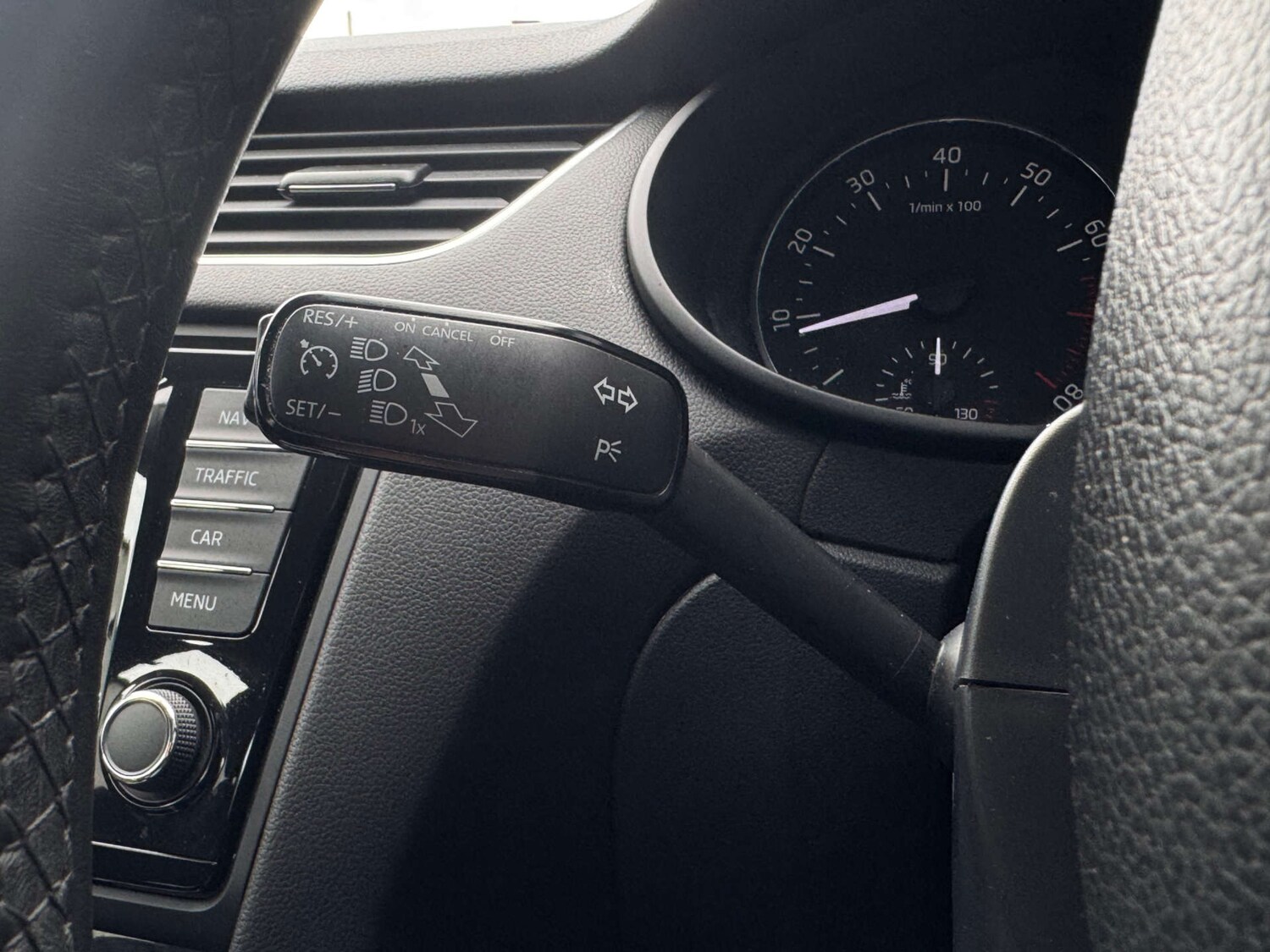 Used Skoda Octavia 2015 for sale - 78182047: Photo 24