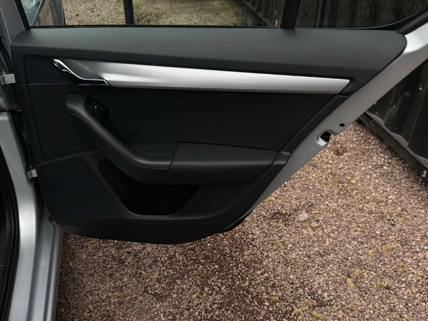 Used Skoda Octavia 2015 for sale - 78182047: Photo 31