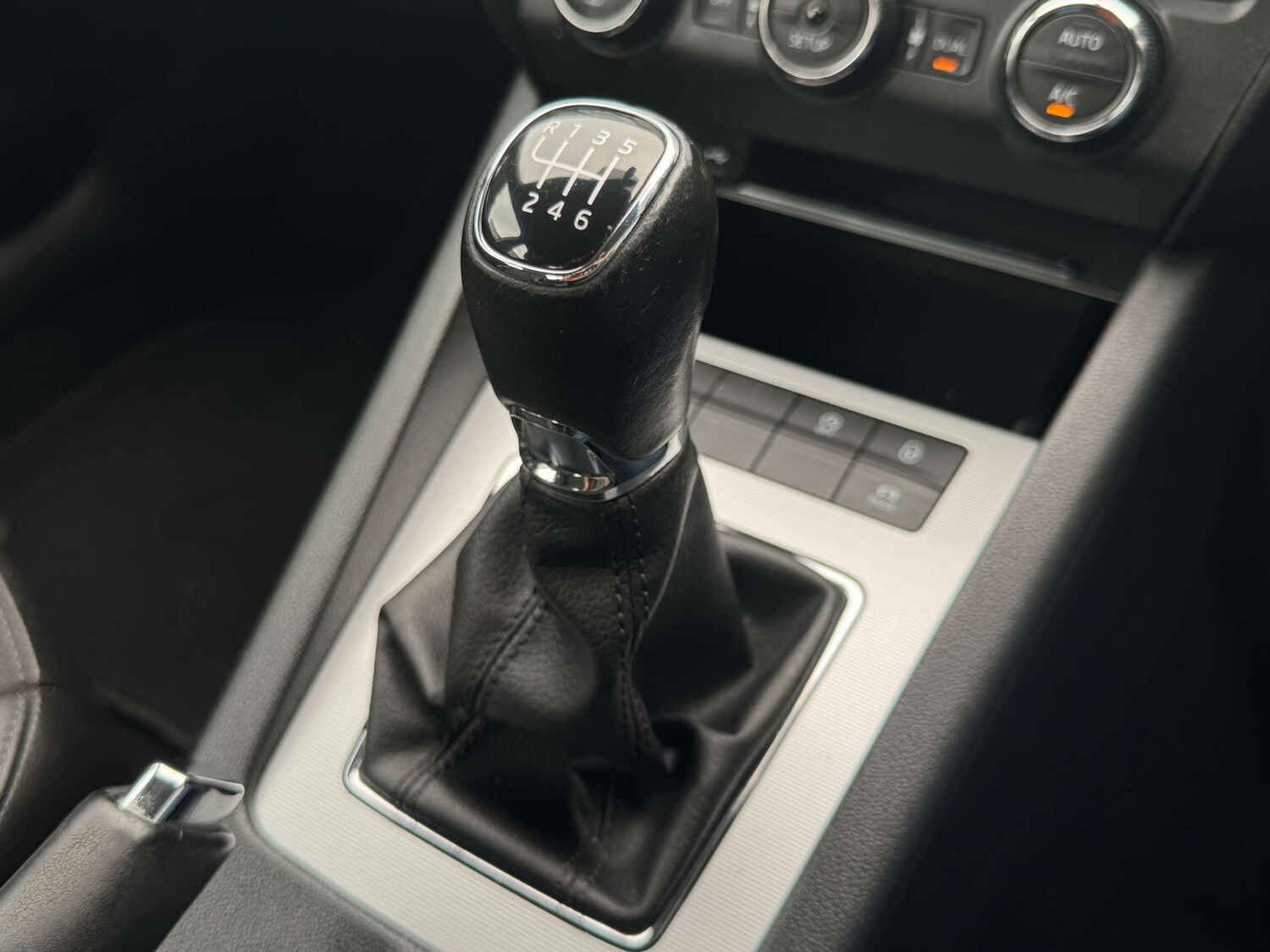 Used Skoda Octavia 2015 for sale - 78182047: Photo 32