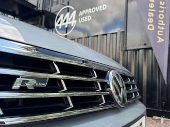 Used Volkswagen Passat 2015 for sale - 79418055: Photo