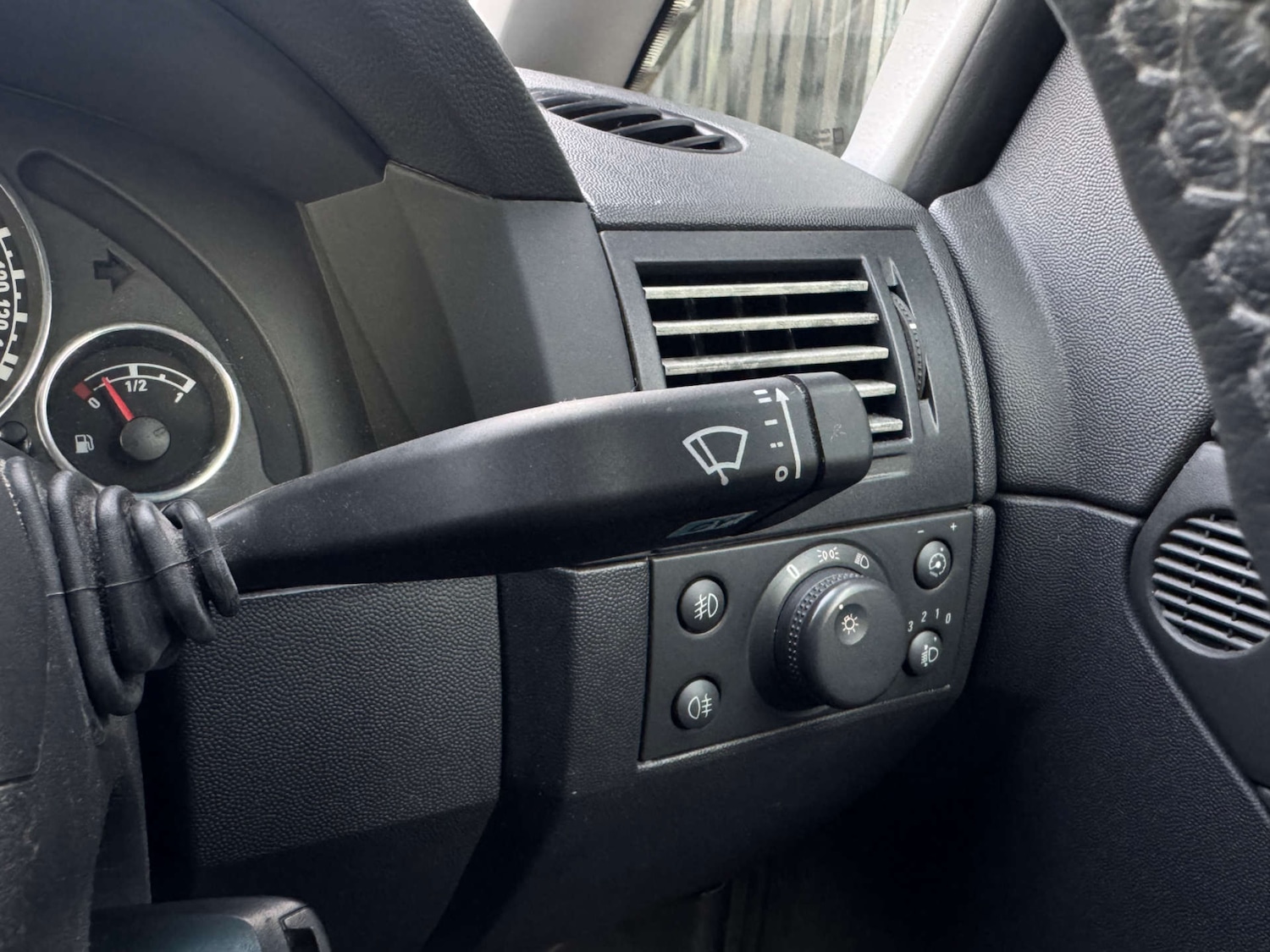 Used Vauxhall Meriva 2009 for sale - 78016405: Photo 13