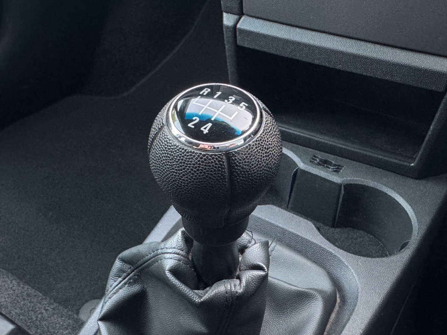 Used Vauxhall Meriva 2009 for sale - 78016405: Photo 14