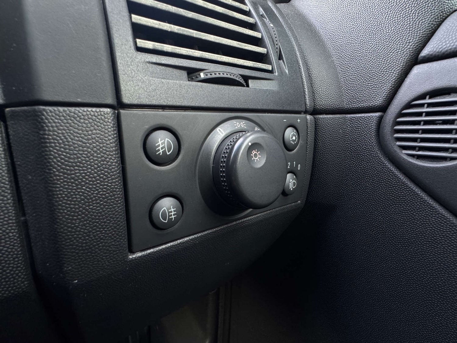 Used Vauxhall Meriva 2009 for sale - 78016405: Photo 29