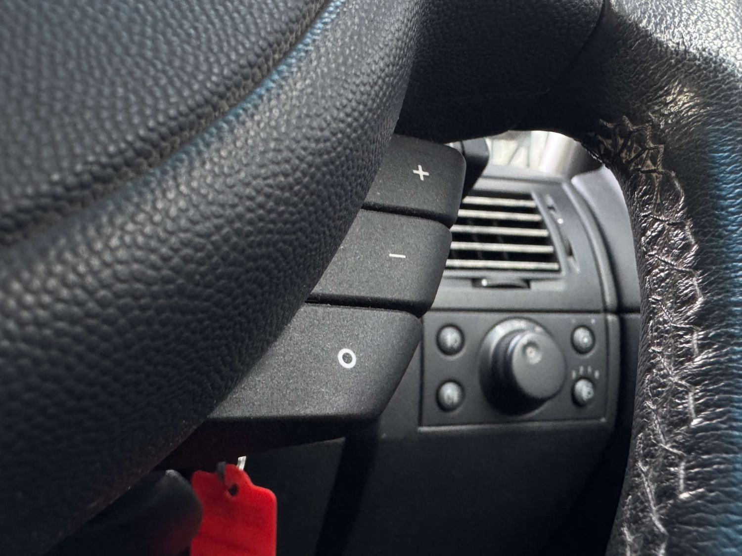 Used Vauxhall Meriva 2009 for sale - 78016405: Photo 30