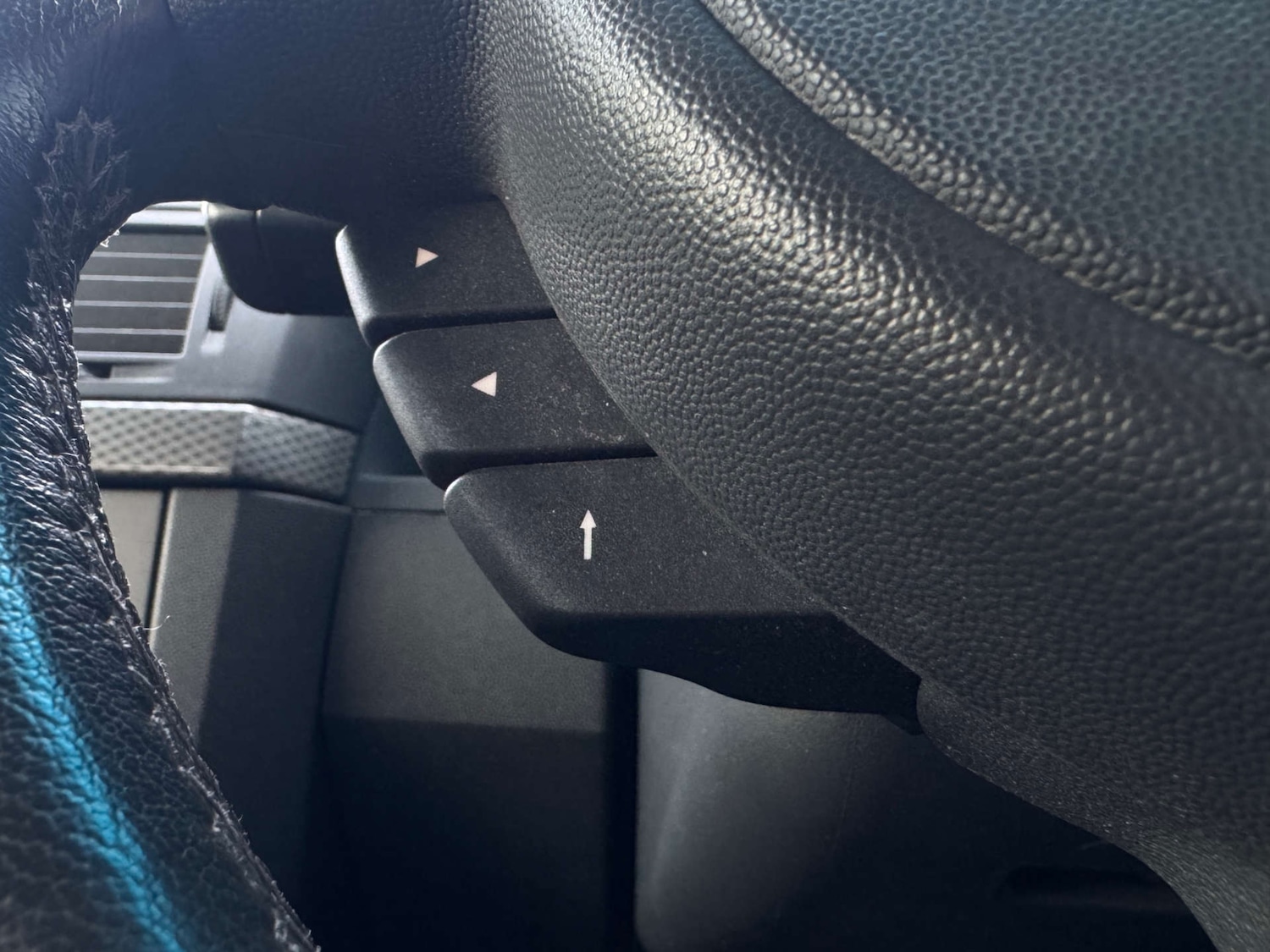 Used Vauxhall Meriva 2009 for sale - 78016405: Photo 32