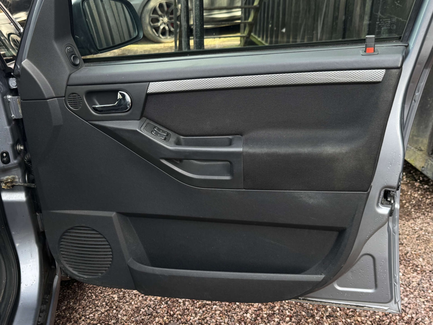 Used Vauxhall Meriva 2009 for sale - 78016405: Photo 36