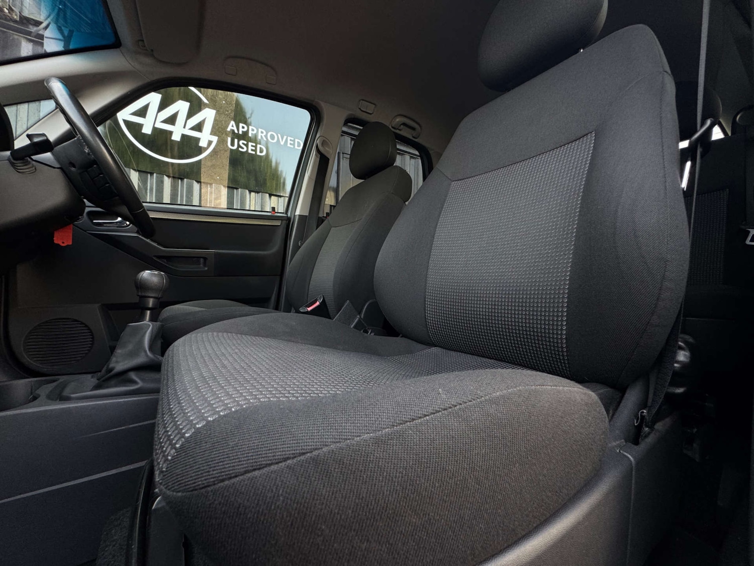 Used Vauxhall Meriva 2009 for sale - 78016405: Photo 51