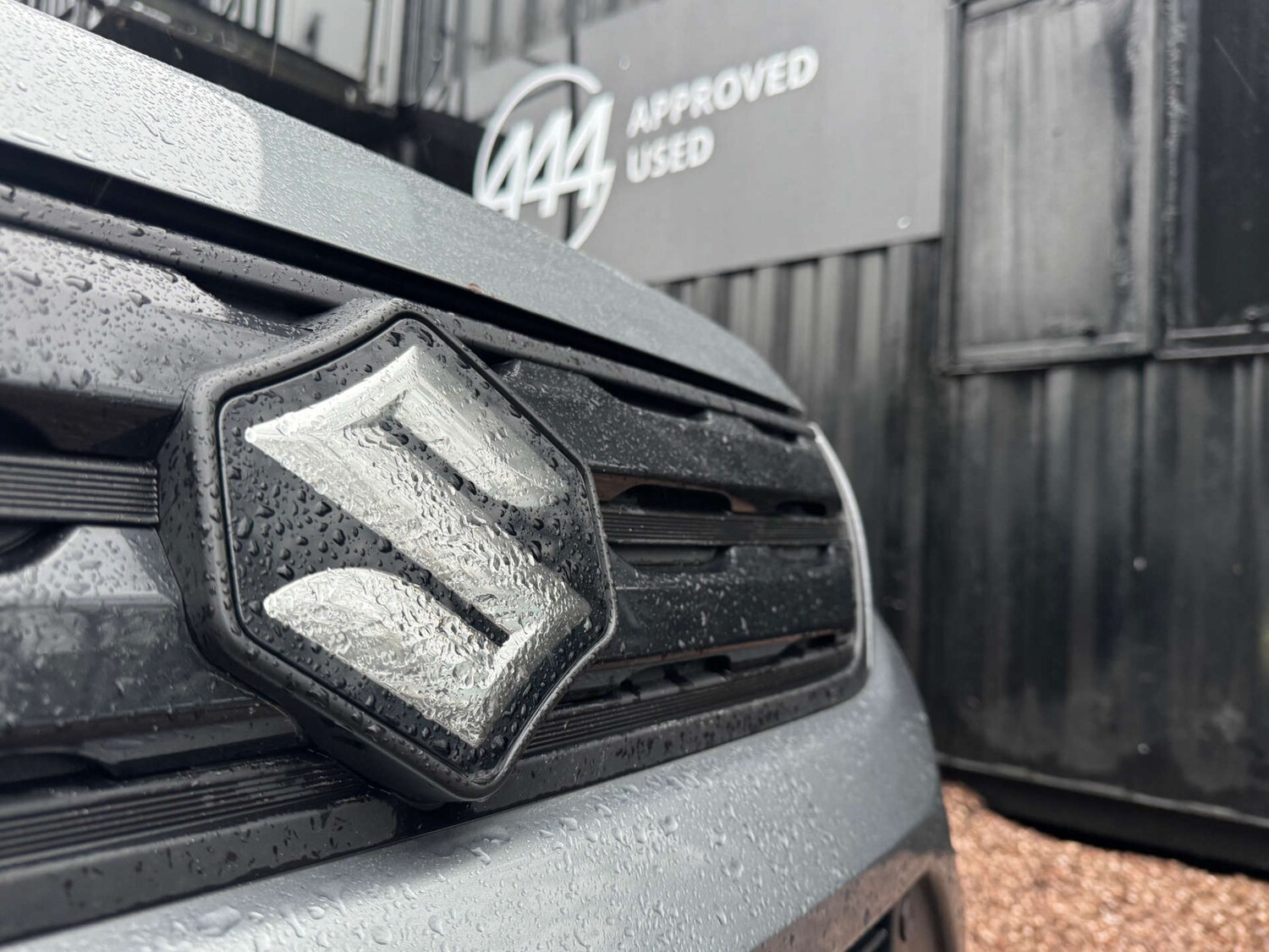 Used Suzuki Vitara 2016 for sale - 77475155: Photo 13