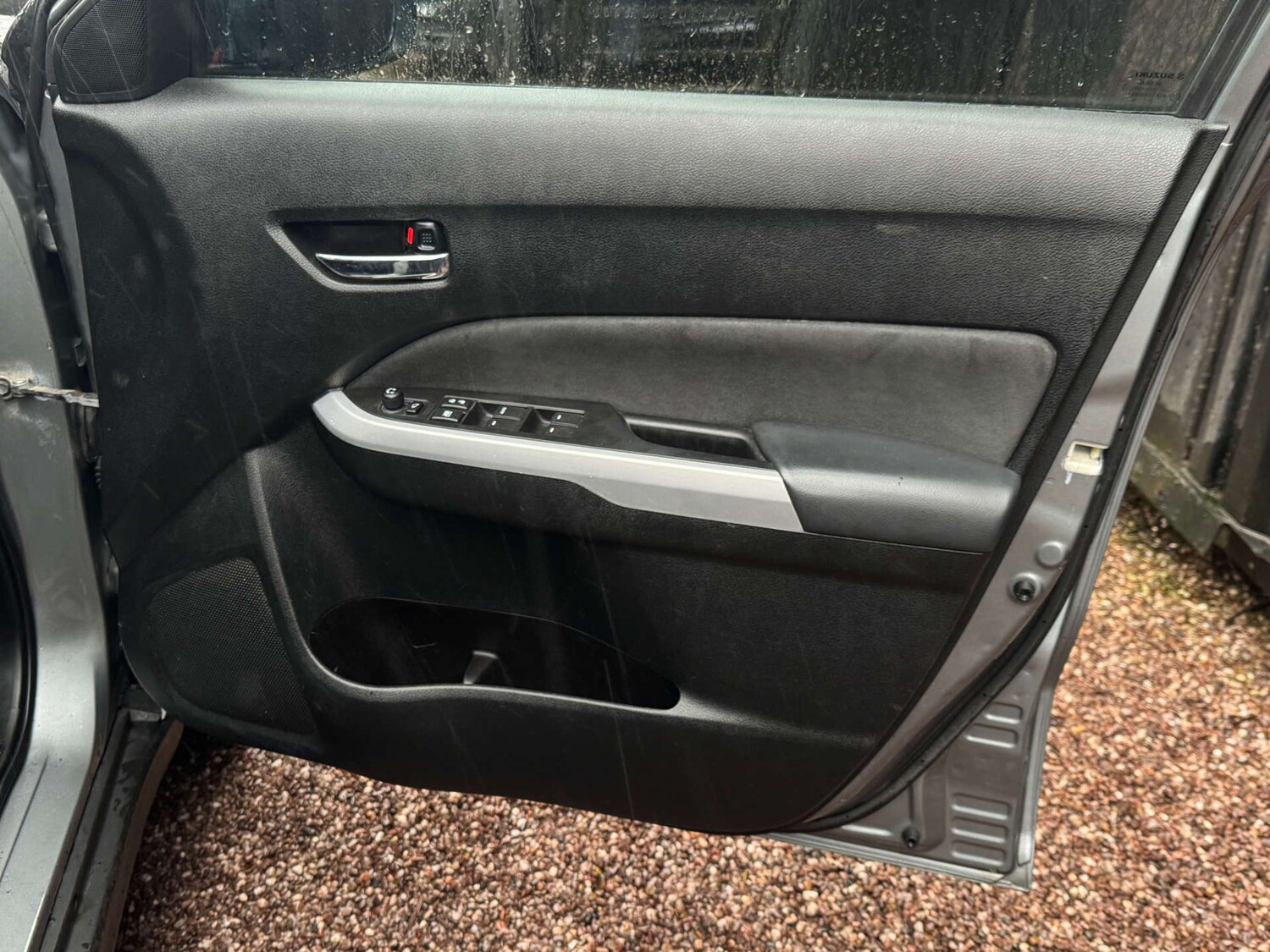 Used Suzuki Vitara 2016 for sale - 77475155: Photo 14