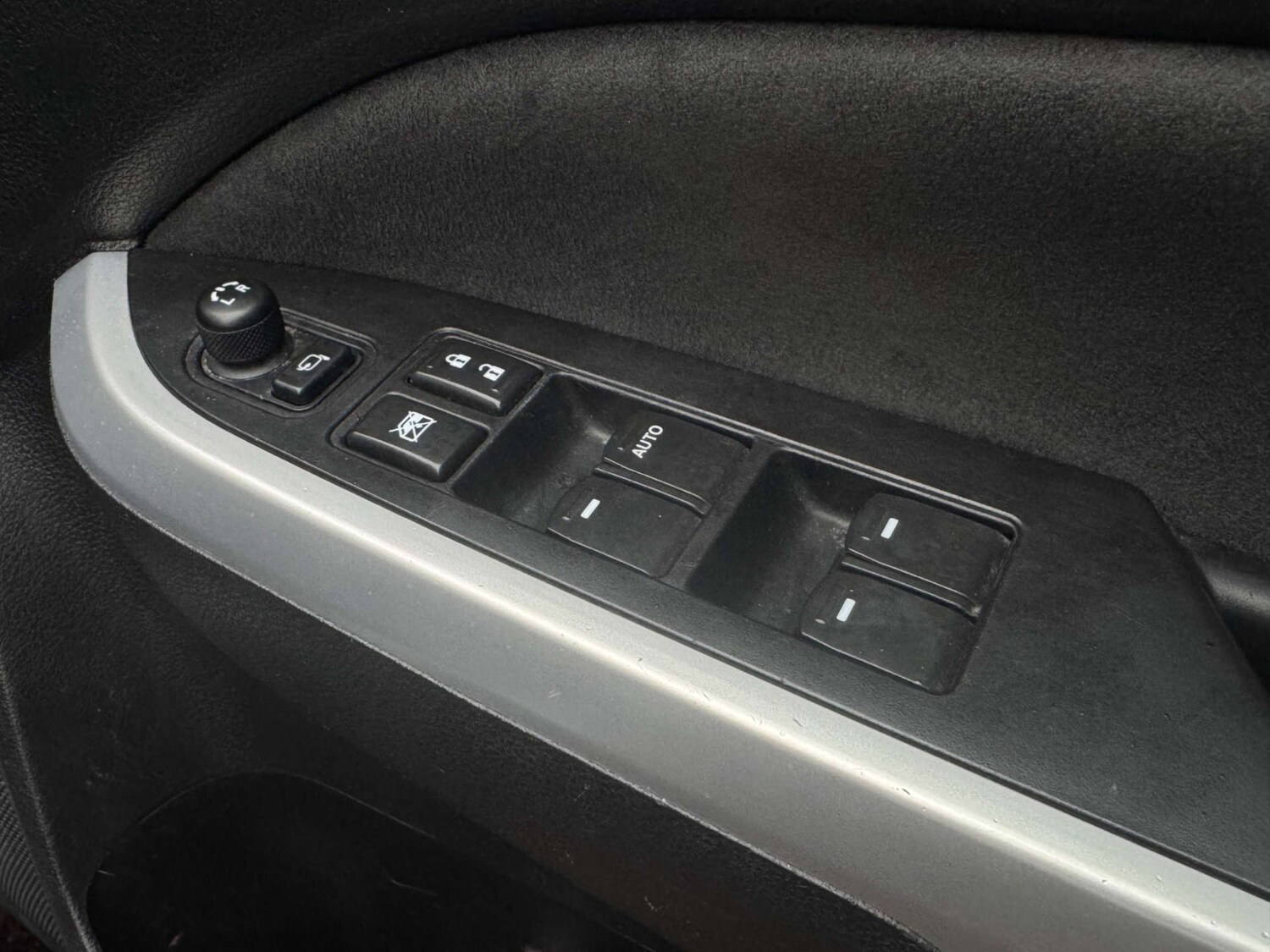 Used Suzuki Vitara 2016 for sale - 77475155: Photo 15