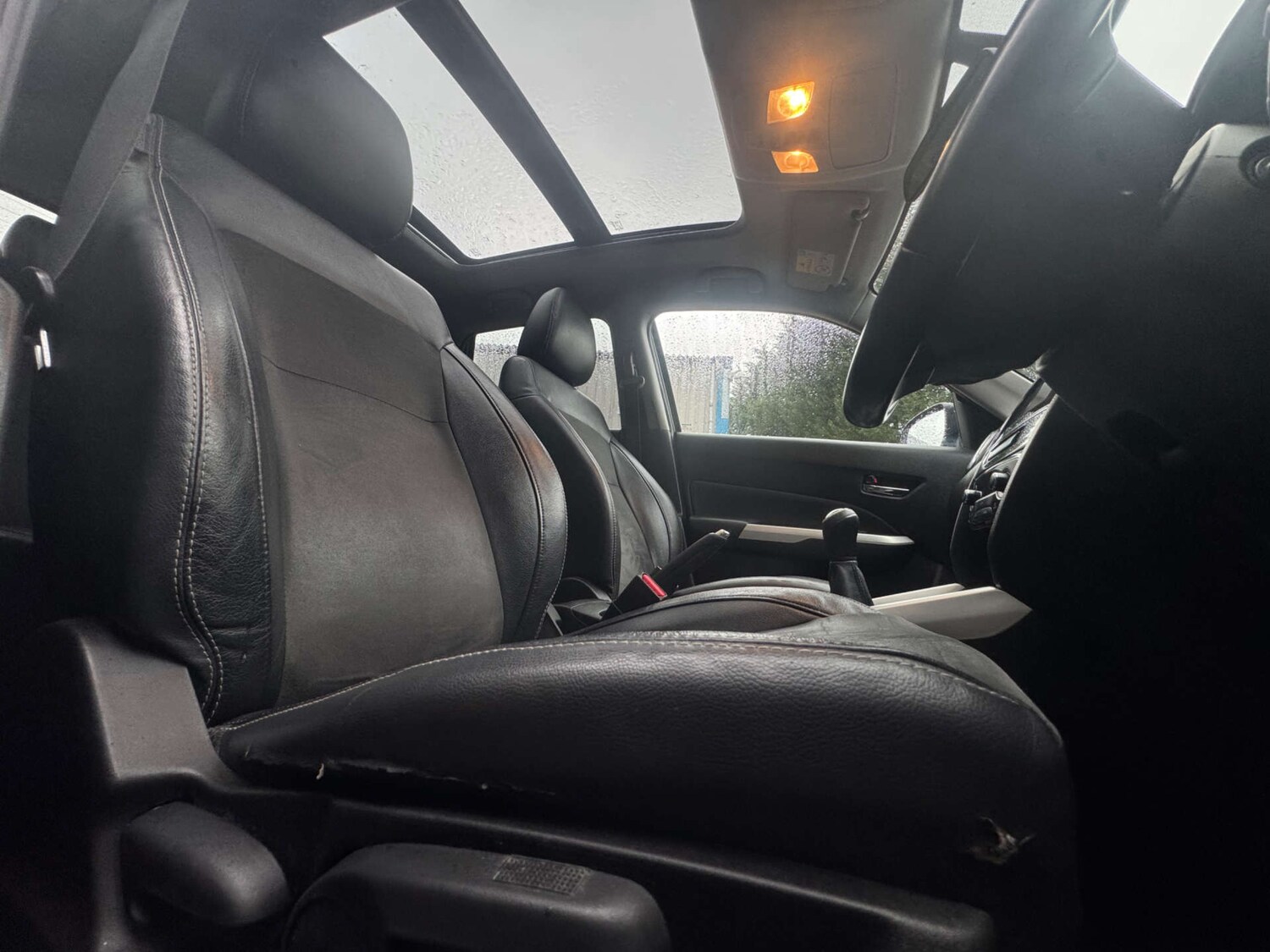 Used Suzuki Vitara 2016 for sale - 77475155: Photo 17