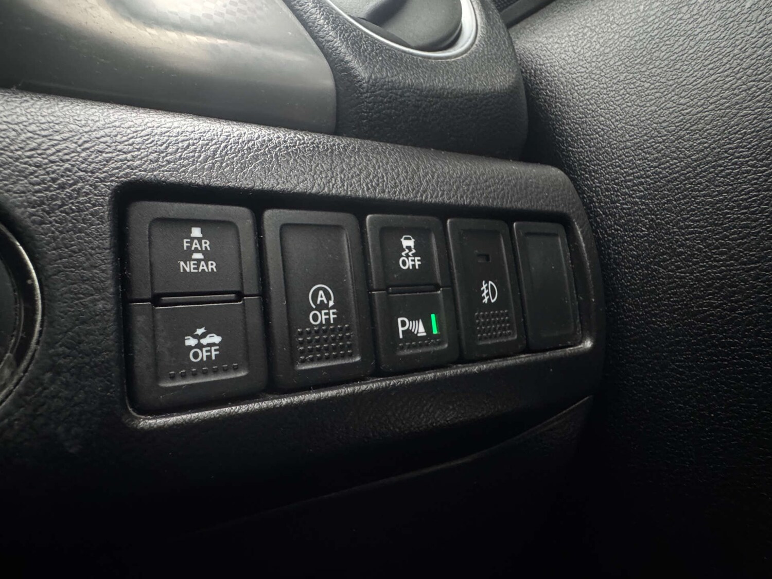 Used Suzuki Vitara 2016 for sale - 77475155: Photo 20