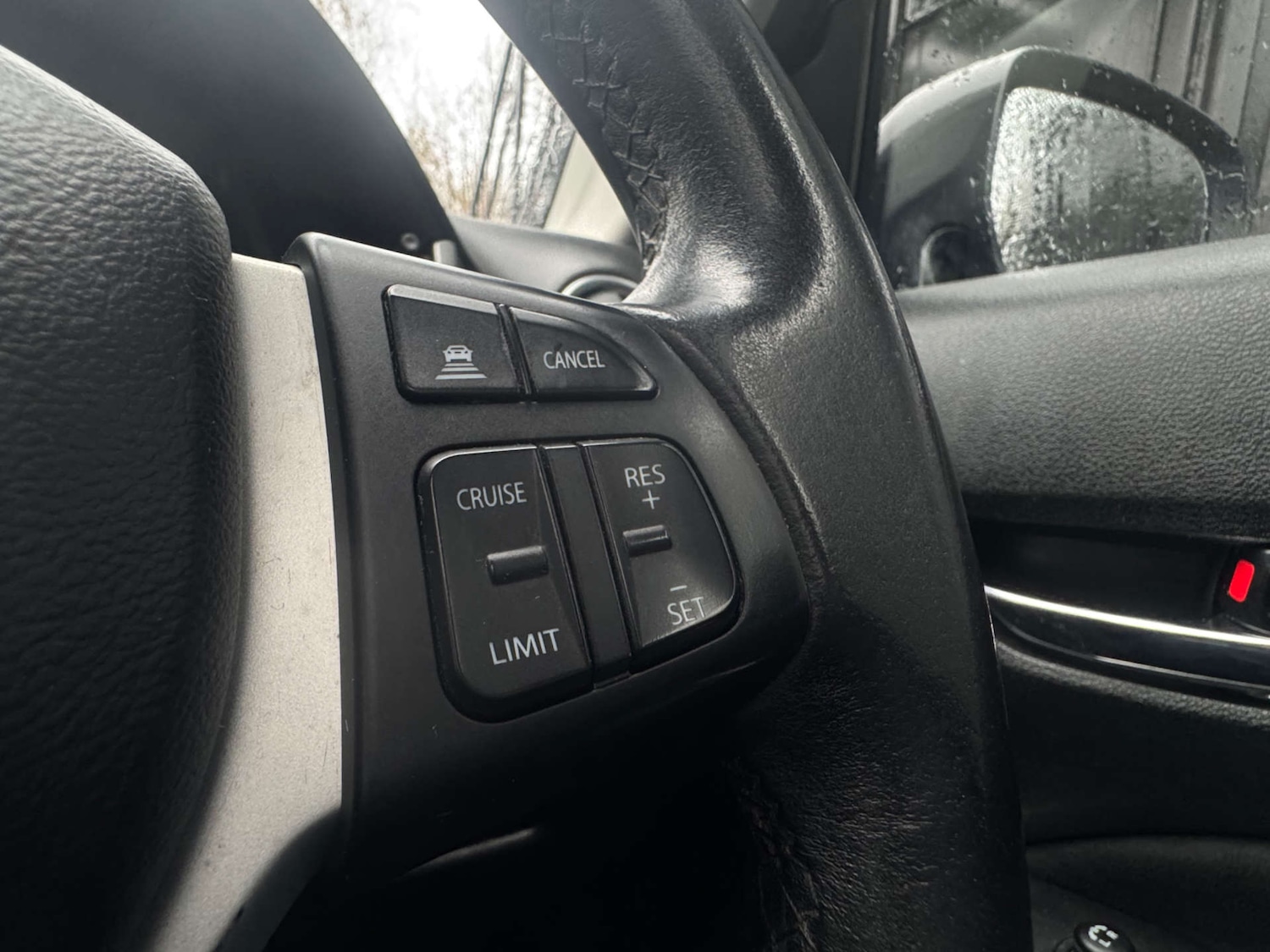 Used Suzuki Vitara 2016 for sale - 77475155: Photo 21