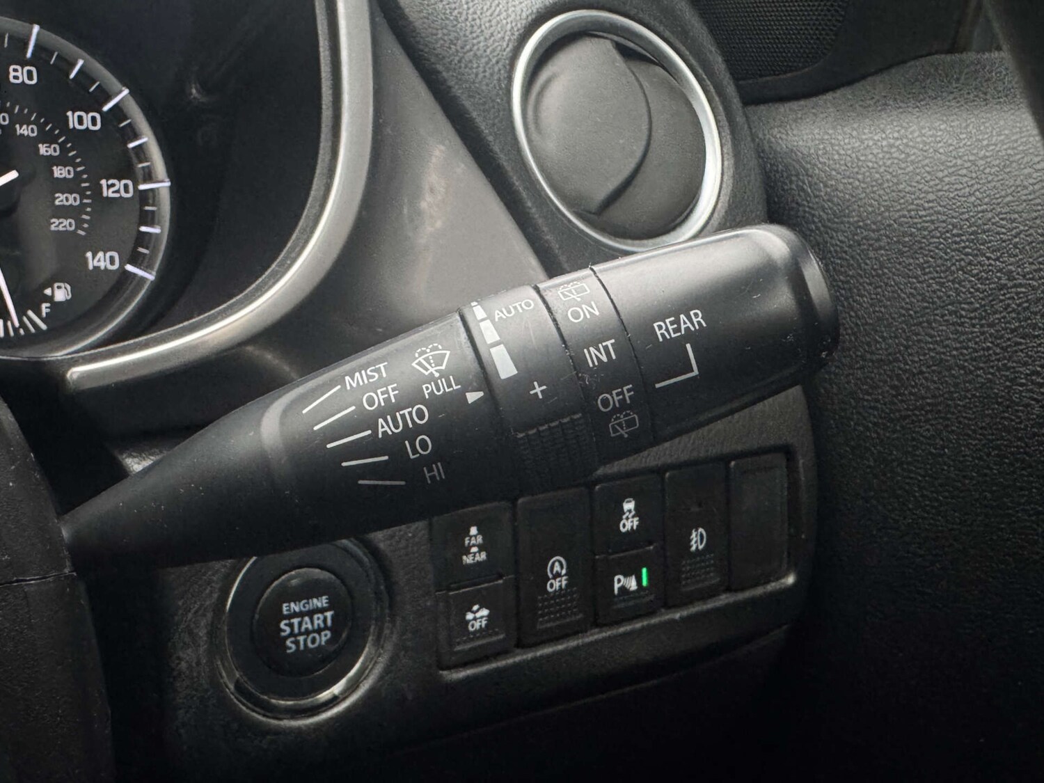 Used Suzuki Vitara 2016 for sale - 77475155: Photo 24