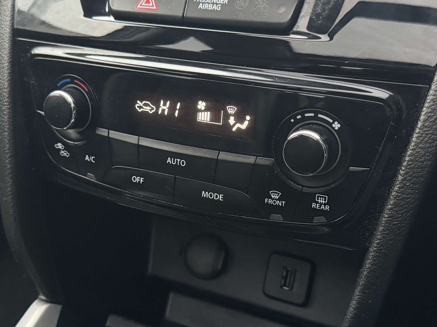 Used Suzuki Vitara 2016 for sale - 77475155: Photo 32