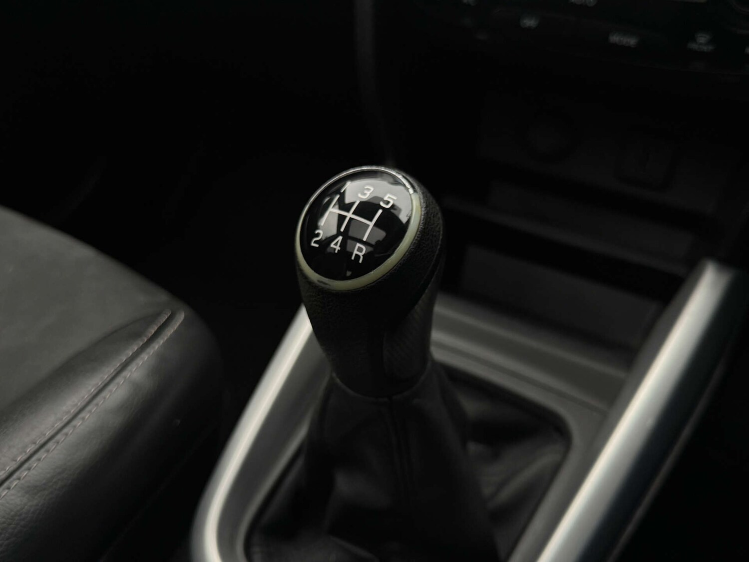 Used Suzuki Vitara 2016 for sale - 77475155: Photo 33