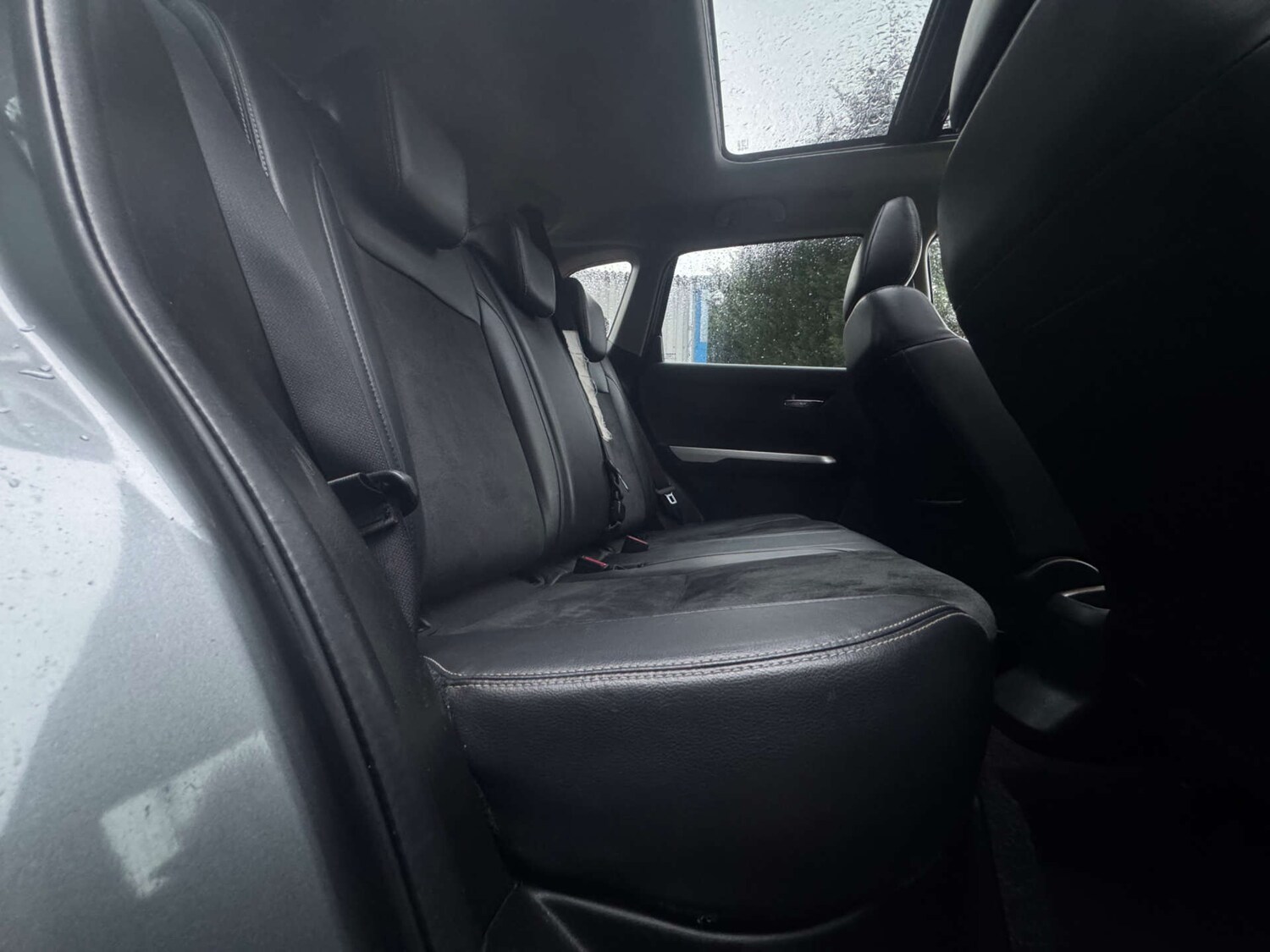 Used Suzuki Vitara 2016 for sale - 77475155: Photo 37