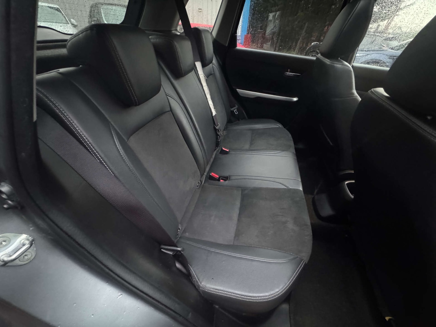 Used Suzuki Vitara 2016 for sale - 77475155: Photo 38