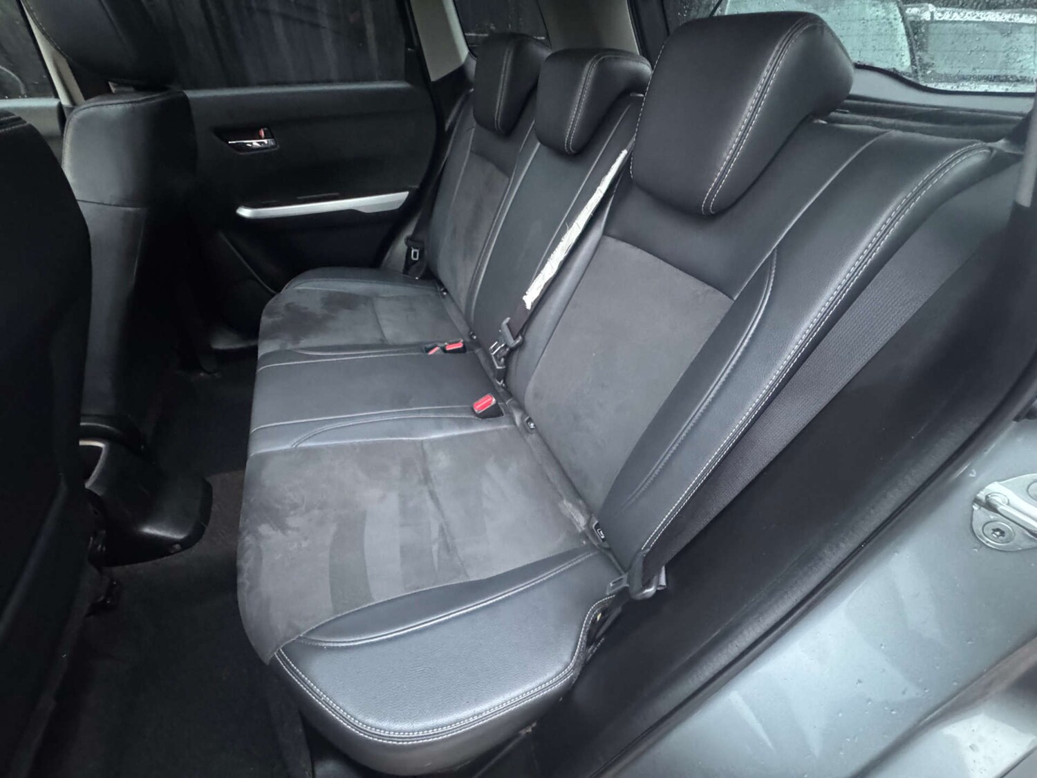 Used Suzuki Vitara 2016 for sale - 77475155: Photo 46