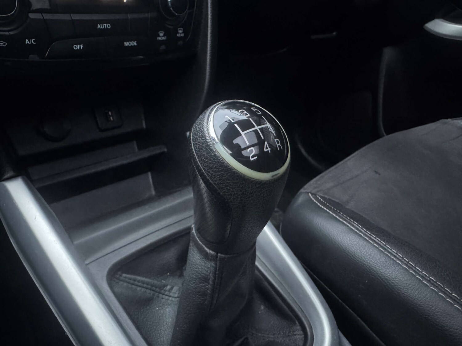 Used Suzuki Vitara 2016 for sale - 77475155: Photo 54