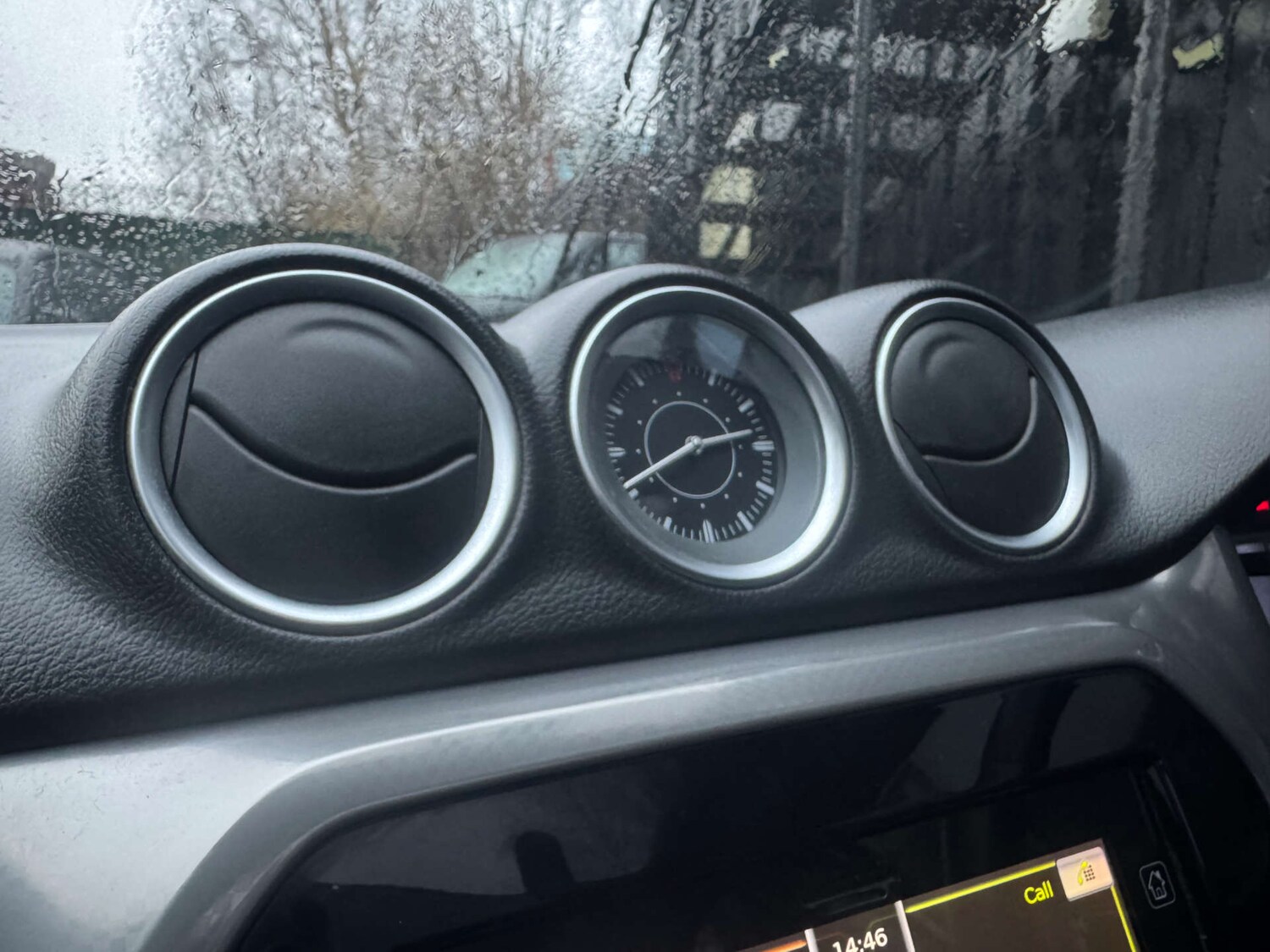 Used Suzuki Vitara 2016 for sale - 77475155: Photo 55