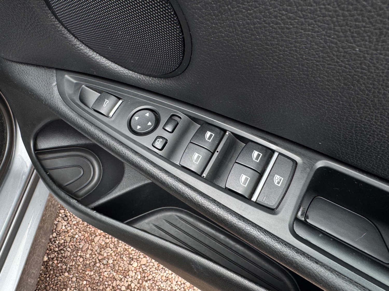 Used BMW X5 2015 for sale - 77805509: Photo 18