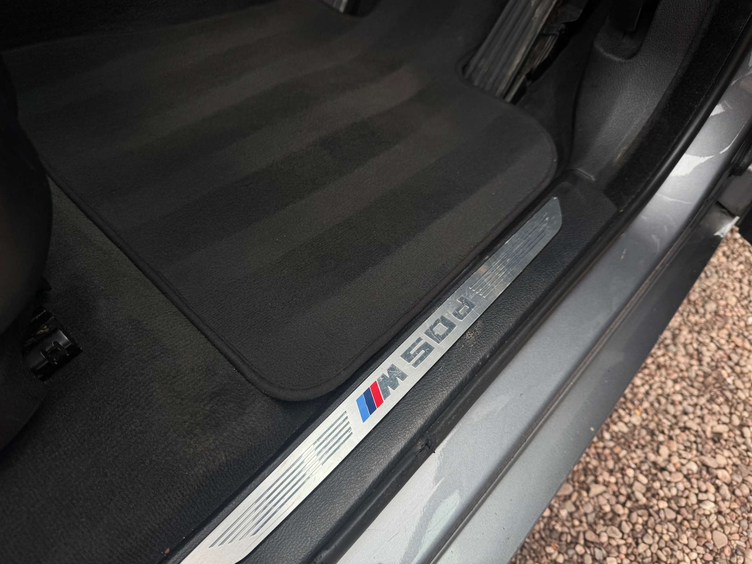 Used BMW X5 2015 for sale - 77805509: Photo 20