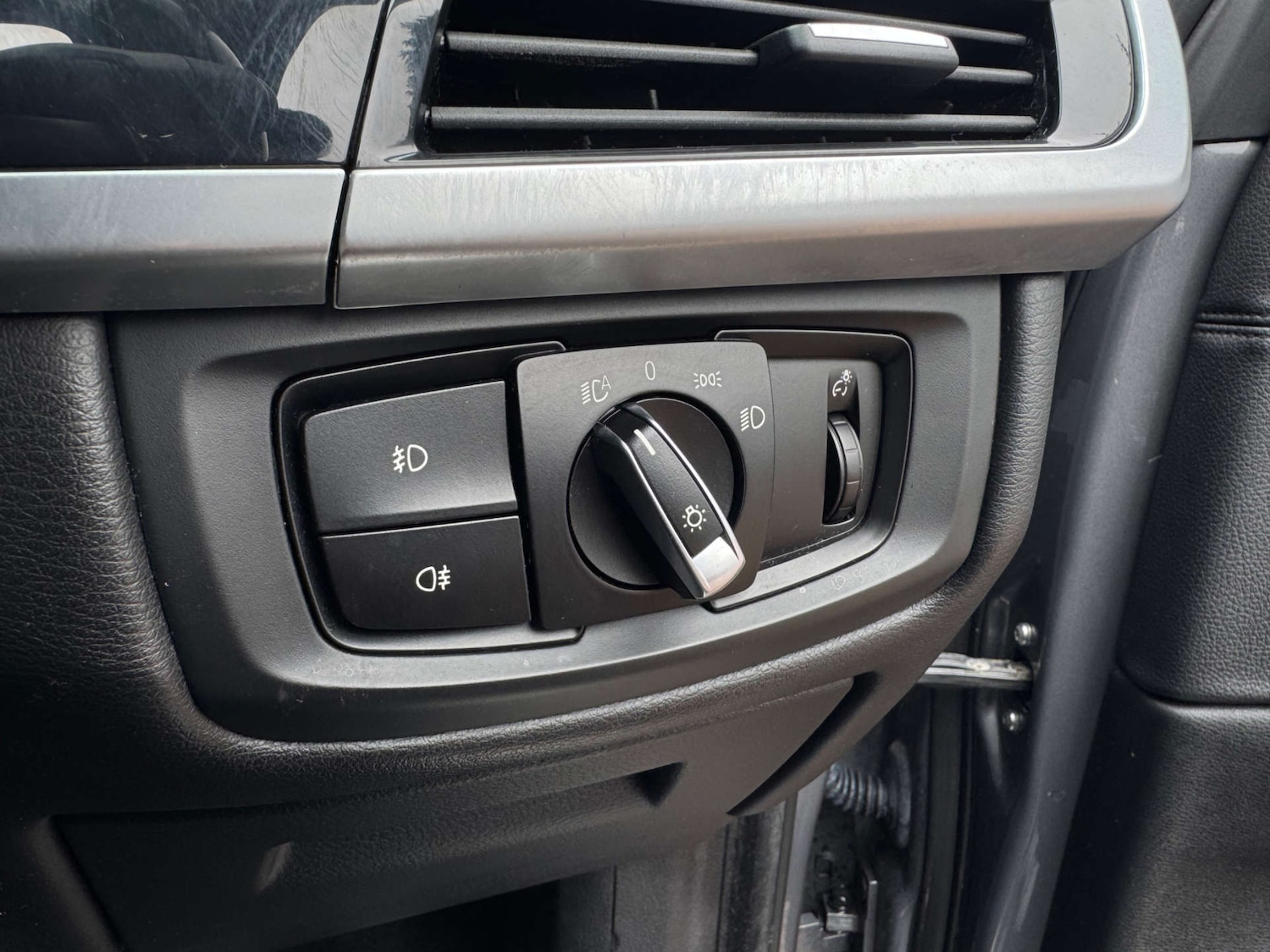 Used BMW X5 2015 for sale - 77805509: Photo 22