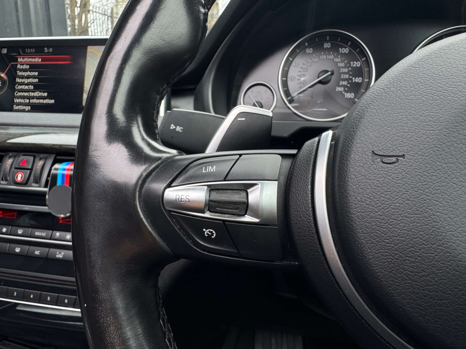 Used BMW X5 2015 for sale - 77805509: Photo 26