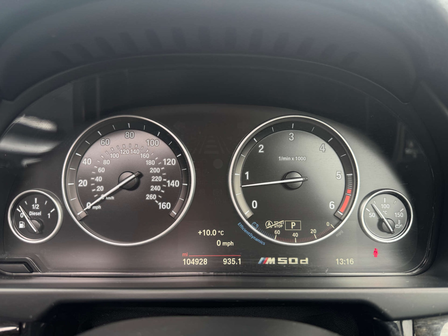 Used BMW X5 2015 for sale - 77805509: Photo 28