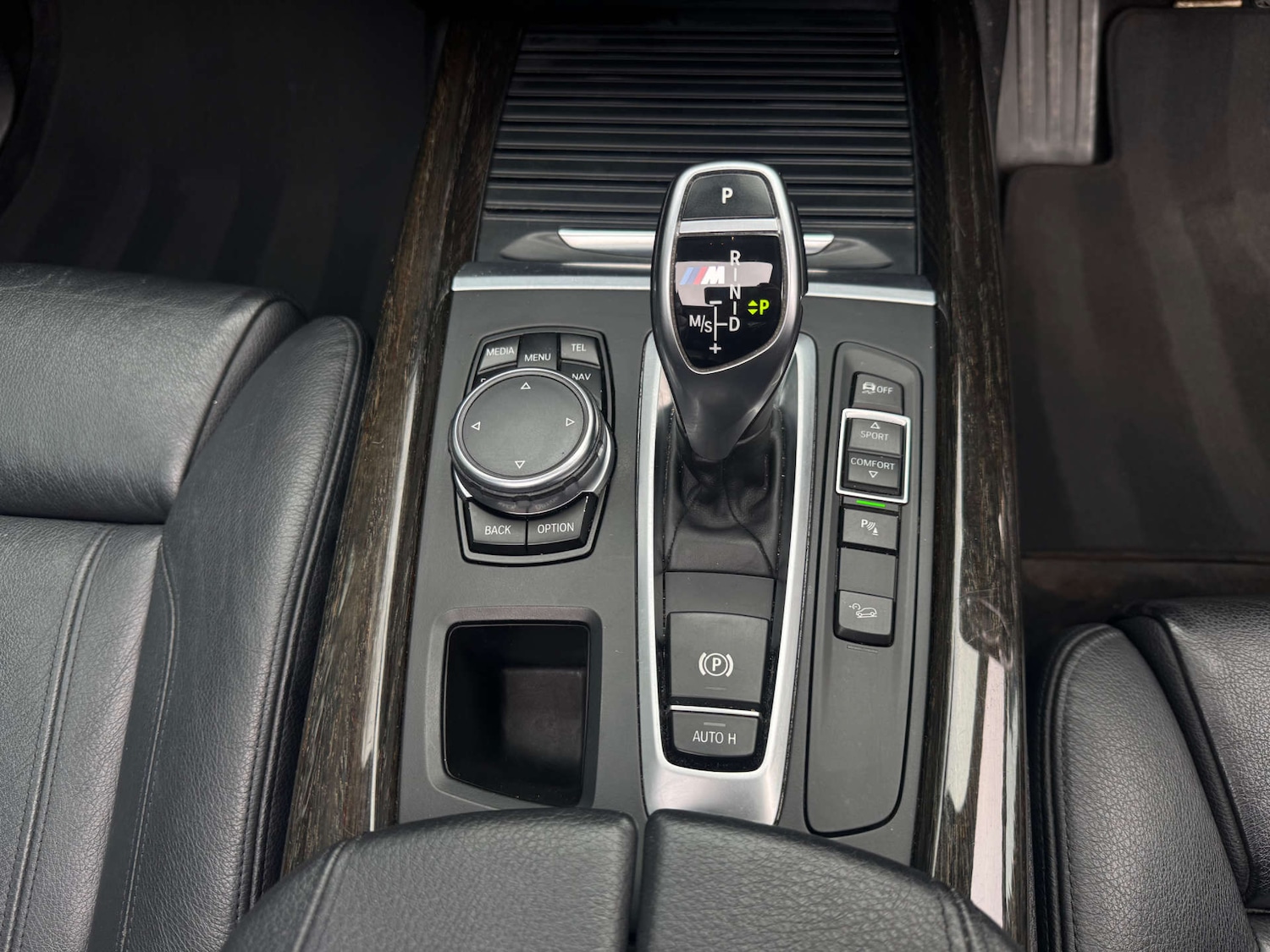 Used BMW X5 2015 for sale - 77805509: Photo 29