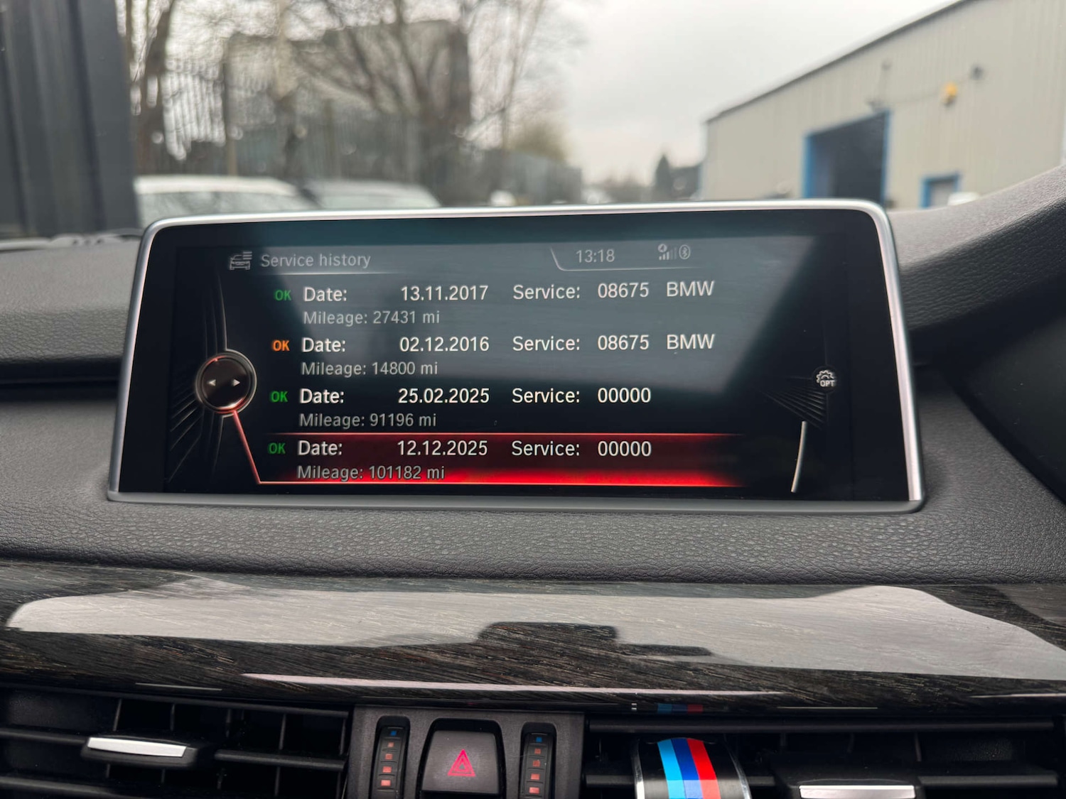 Used BMW X5 2015 for sale - 77805509: Photo 39