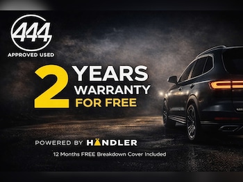 Used BMW X5 2015 for sale - 77805509: Photo