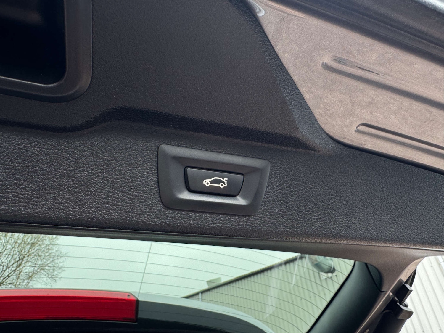 Used BMW X5 2015 for sale - 77805509: Photo 58