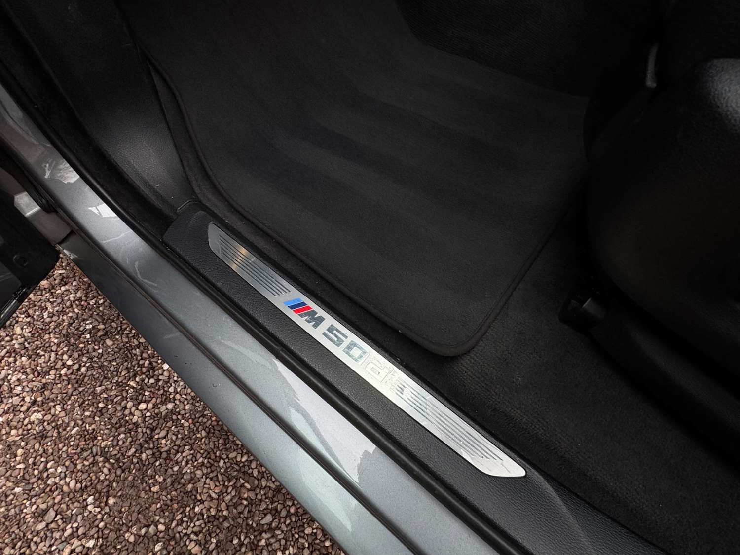 Used BMW X5 2015 for sale - 77805509: Photo 68