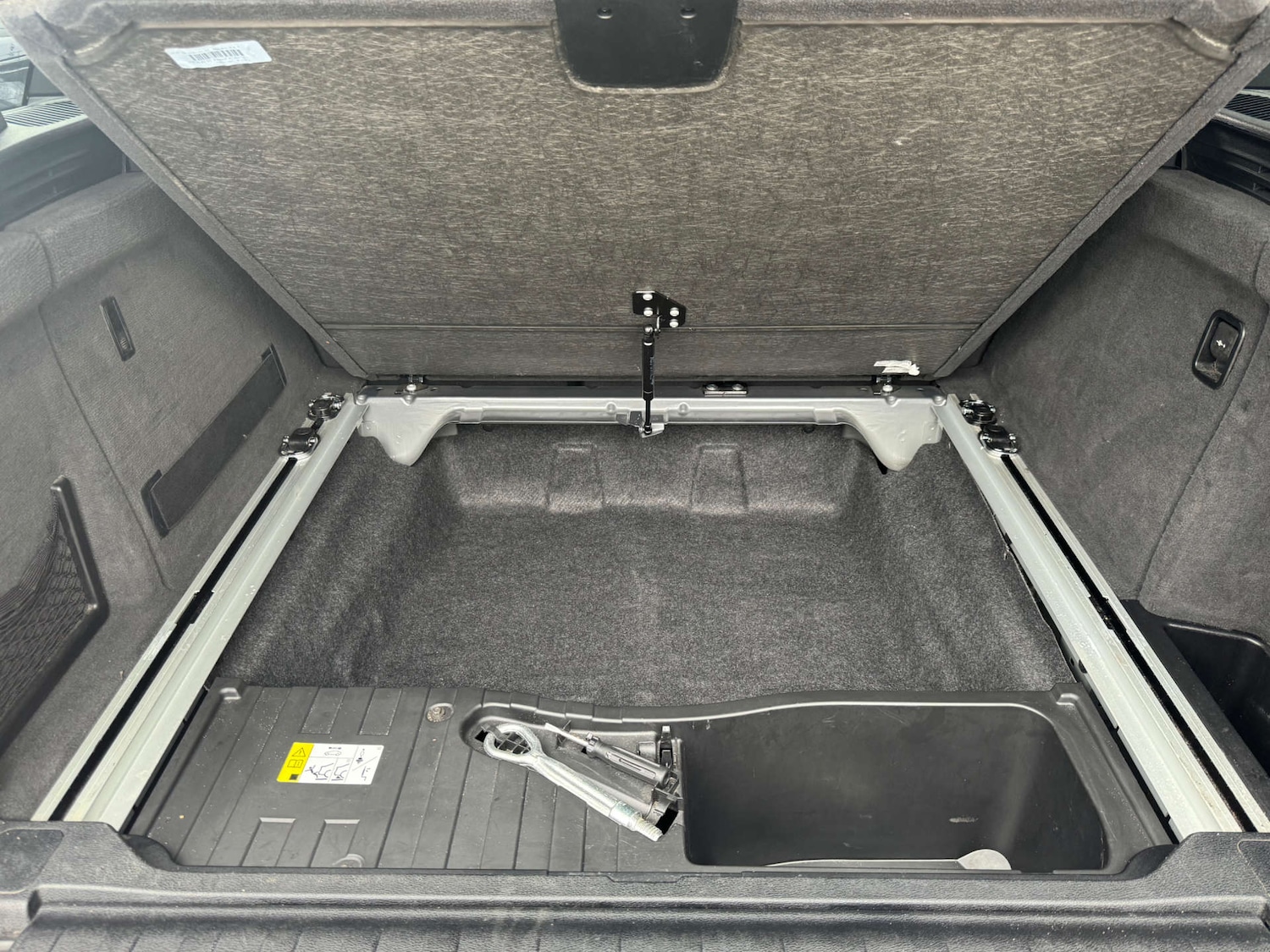 Used BMW X5 2015 for sale - 77805509: Photo 84