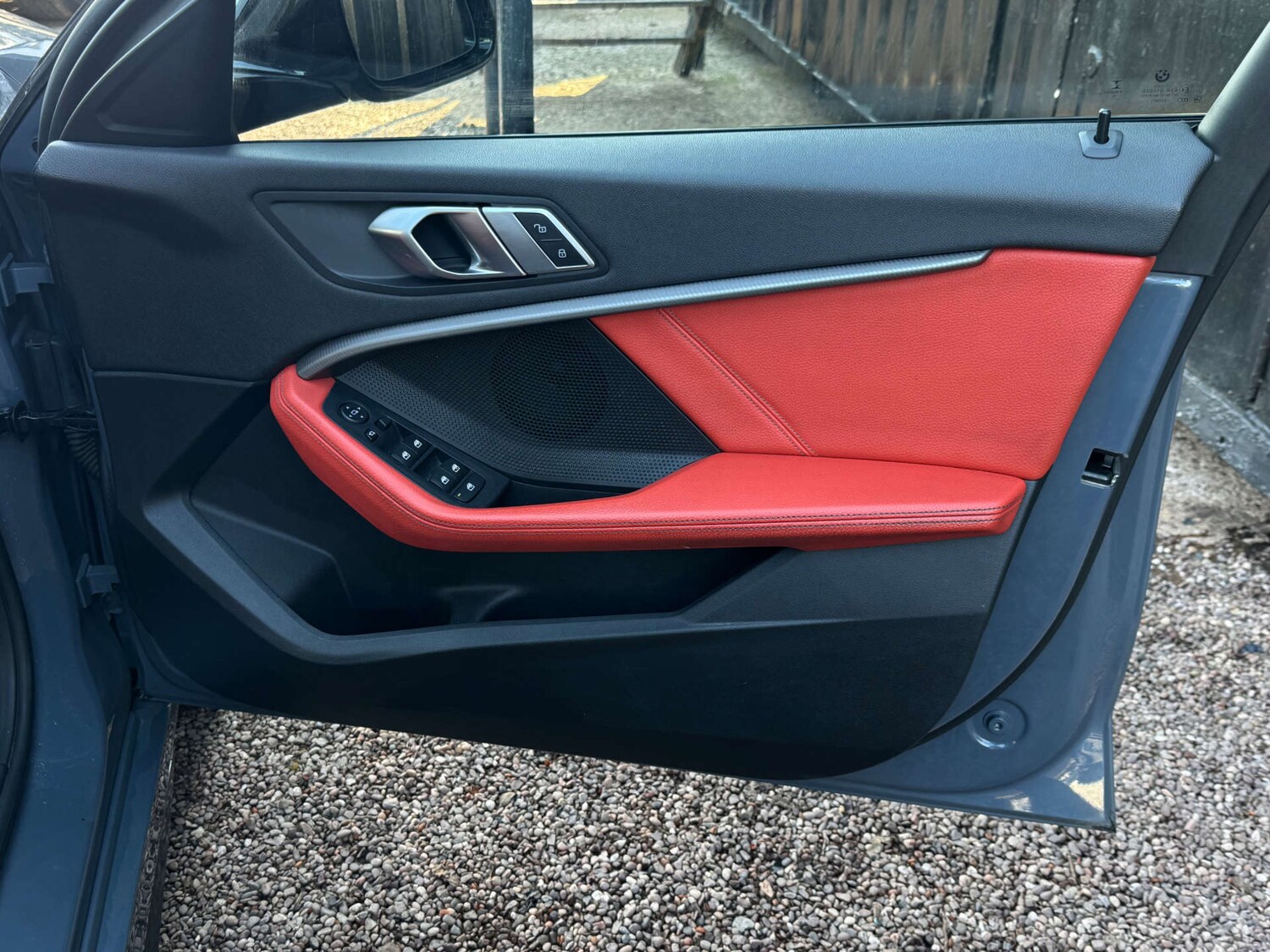 Used BMW 1 Series 2020 for sale - 77967954: Photo 16