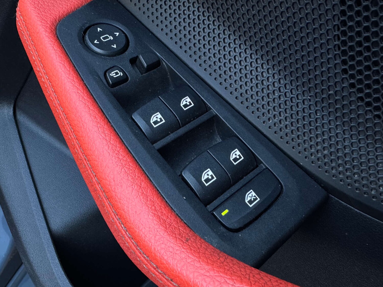 Used BMW 1 Series 2020 for sale - 77967954: Photo 17