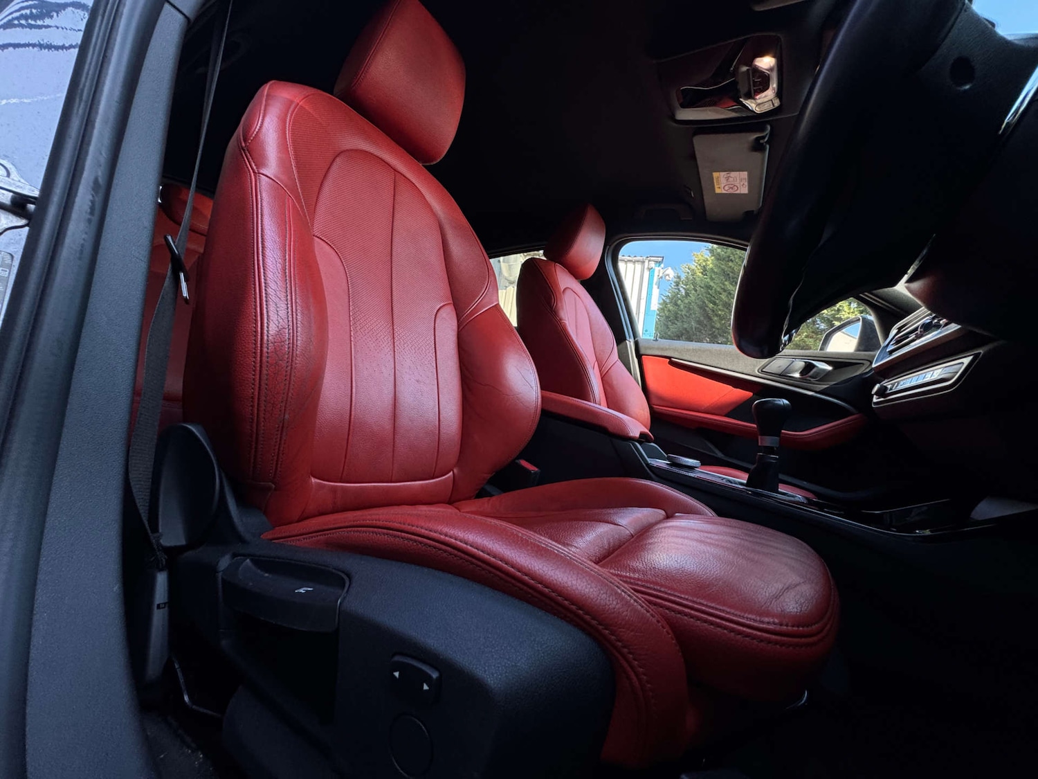 Used BMW 1 Series 2020 for sale - 77967954: Photo 19