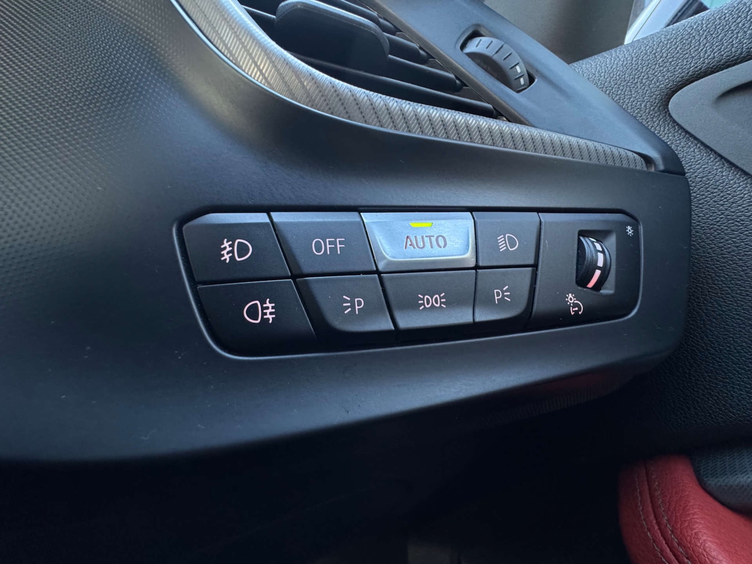 Used BMW 1 Series 2020 for sale - 77967954: Photo 22