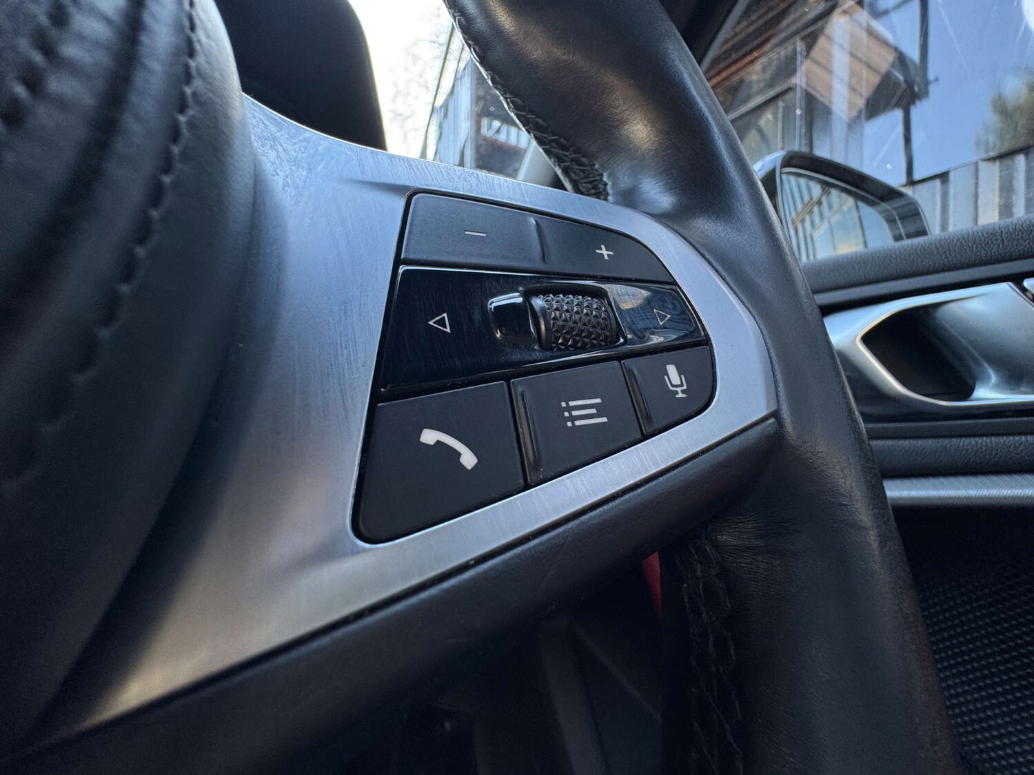 Used BMW 1 Series 2020 for sale - 77967954: Photo 23