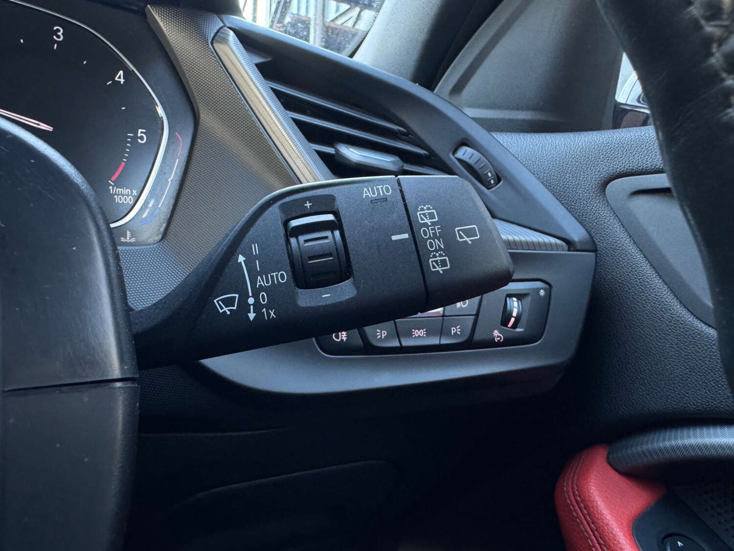 Used BMW 1 Series 2020 for sale - 77967954: Photo 25