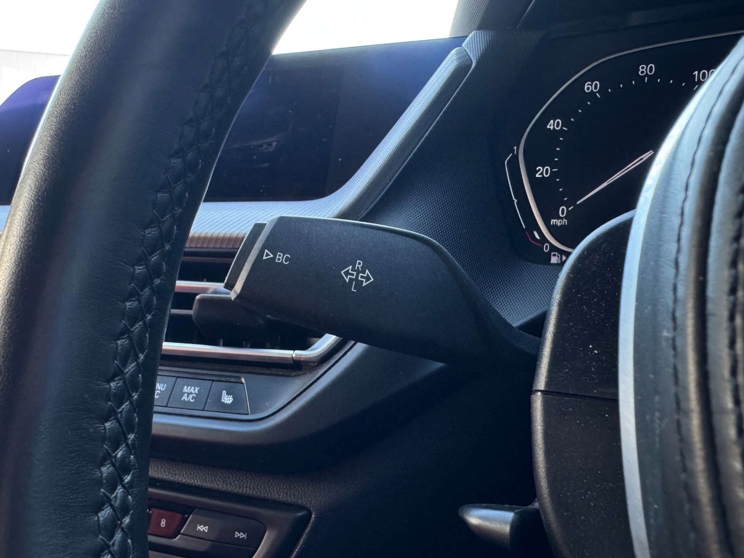 Used BMW 1 Series 2020 for sale - 77967954: Photo 26